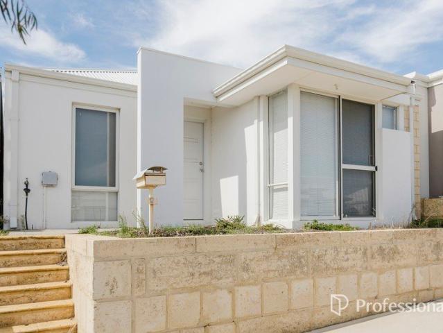 MODERN COASTAL LIVING IN THE HEART OF SHOREHAVEN