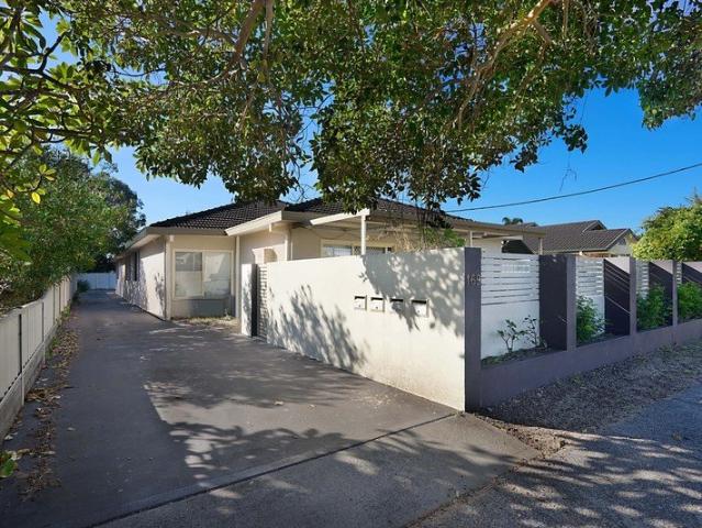 Modern Coastal Living in the Heart of Umina Beach