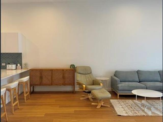 Modern Coastal Living in the Heart of Woolgoolga