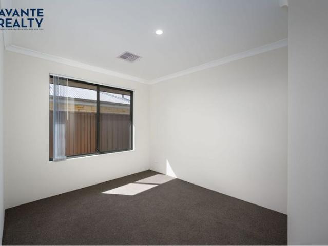 Modern Coastal Living in Yanchep