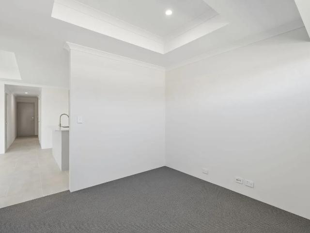 Modern Coastal Living in Yanchep Your Fresh Start Awaits