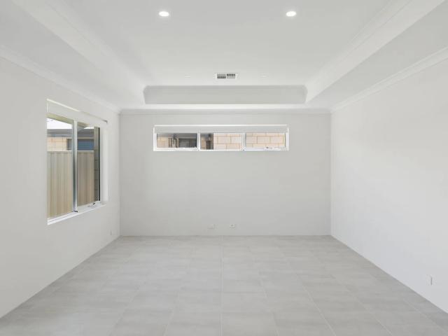 Modern Coastal Living in Yanchep Your Fresh Start Awaits