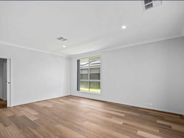 Modern Coastal Living Just Minutes from Aldinga Beach