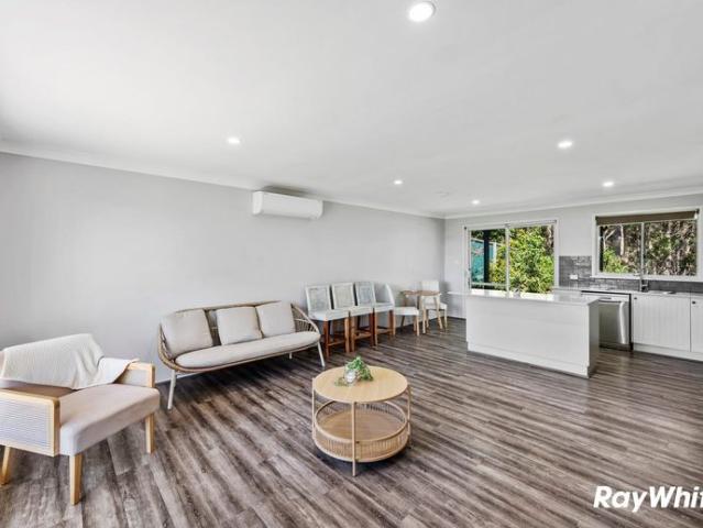Modern Coastal Living Just Minutes to Moruya & Beaches