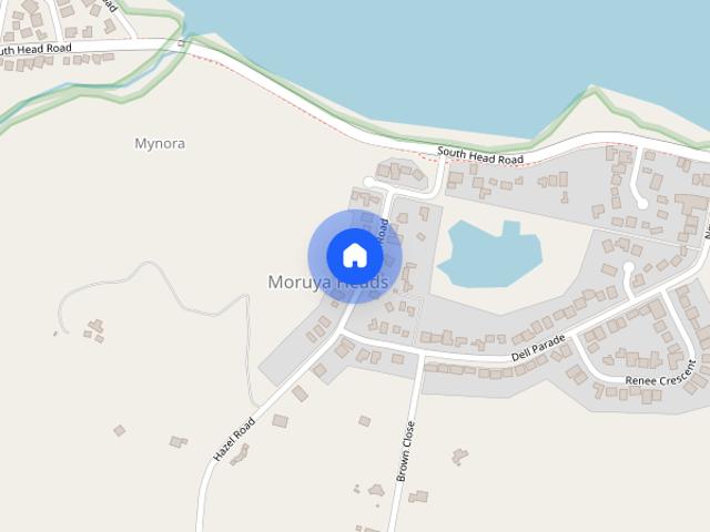 Modern Coastal Living Just Minutes to Moruya & Beaches