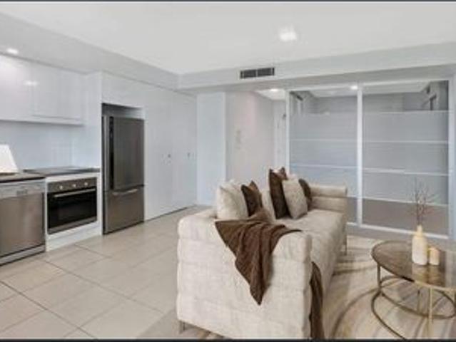 Modern Coastal Living Just Moments from Mooloolaba Beach