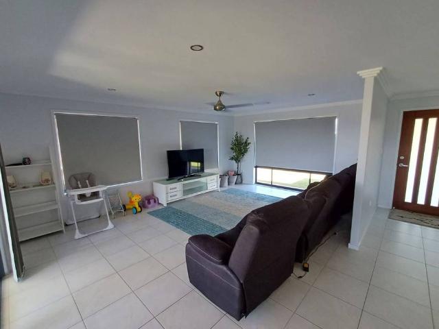 Modern Coastal Living Just Moments from the Beach!