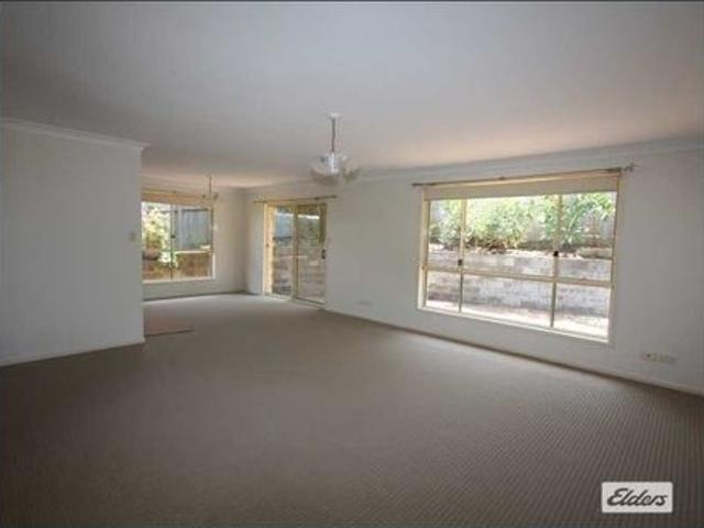 Modern Coastal Living Low Maintenance 3 Bedroom Duplex