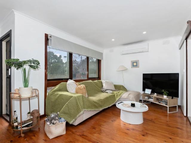 Modern Coastal Living Minutes from the Beach!