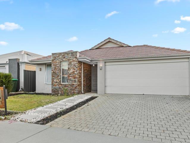 Modern Coastal Living | Stylish 3 Bedroom Home with 4th Multipurpose Room
