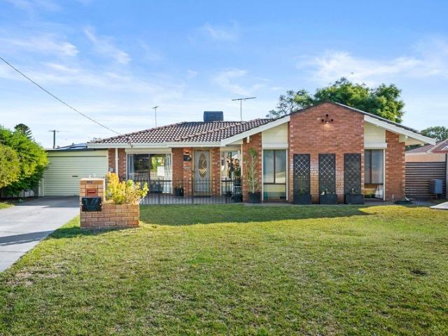 Modern coastal living with granny flat potential