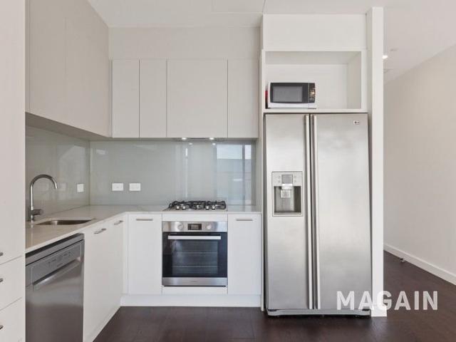 Modern coastal living with lifestyle and convenience