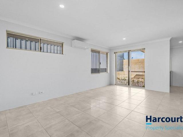 Modern Coastal Living with Style and Convenience