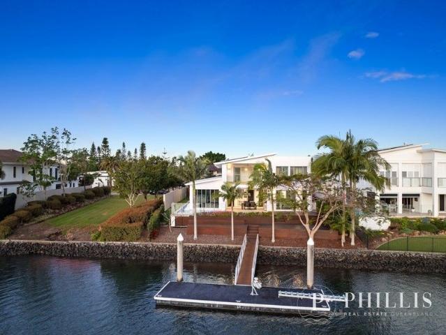 The best priced waterfront home in SC