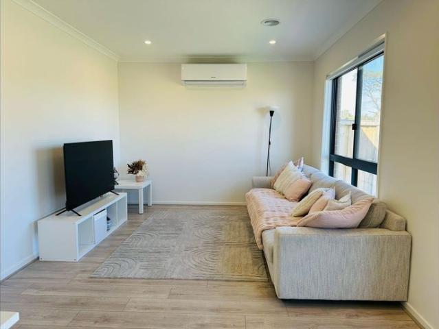 Modern Comfort !