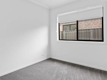 Modern Comfort