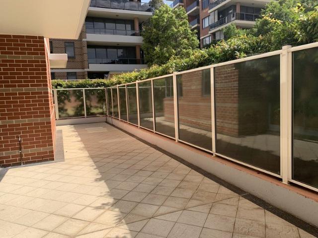 Modern Comfort 2 bed apartment with Quality and convenient lifestyle in the heart of Waitara