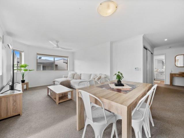 Modern Comfort & Unbeatable Convenience in Beenleigh