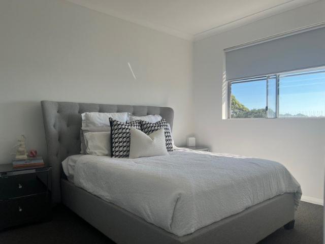 Modern Comfort & Unbeatable Convenience in Kingswood
