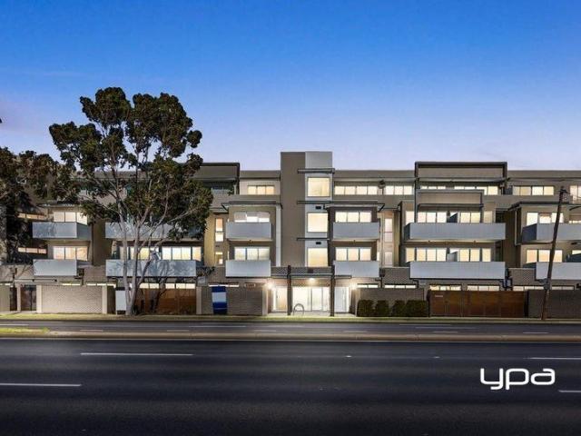 Modern Comfort, Unbeatable Convenience in the Heart of Braybrook!
