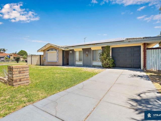 Modern Comfort With Outdoor Lifestyle Appeal