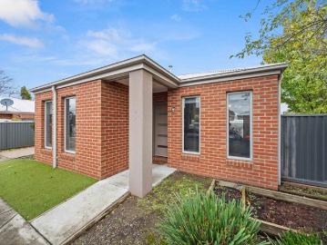 Modern Comfort, with Convenience & Exceptional Value