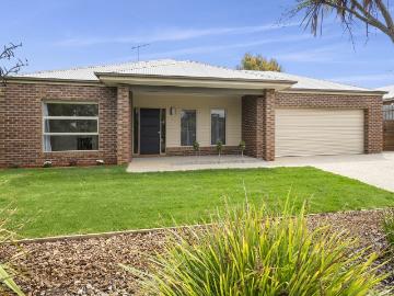 Bannockburn, Golden Plains, Golden Plains, Victoria