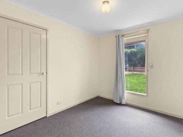 Modern Comfort with Exceptional Lifestyle Appeal