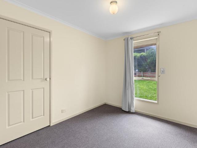 Modern Comfort with Exceptional Lifestyle Appeal