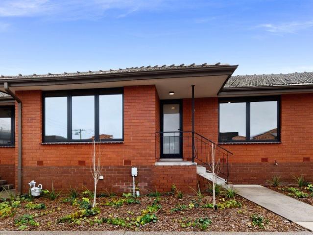 Modern Comfort with Quality Finishes & Easy Living