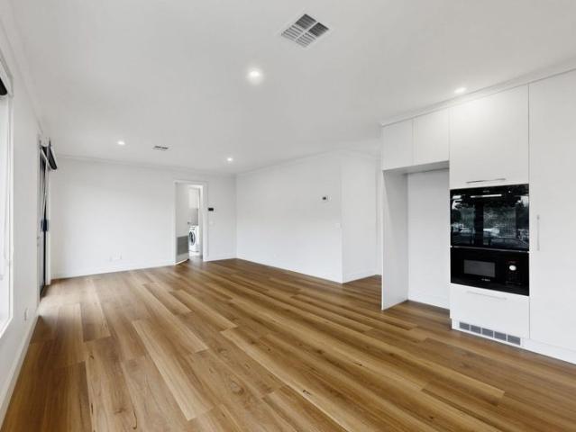 Modern Comfort with Quality Finishes & Easy Living