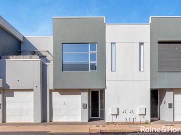 Munno Para, Munno Para West, Playford, South Australia
