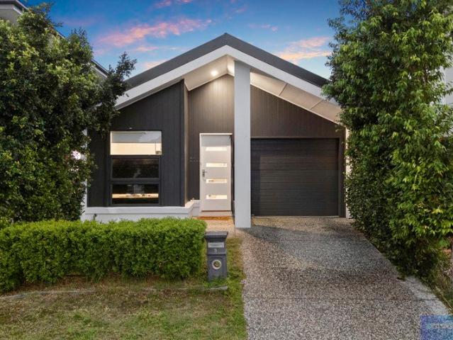 Modern Comfort with Smart Design in a Prime Mango Hill Location