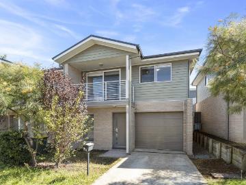 Shortland, Hexham, Newcastle, Port Stephens