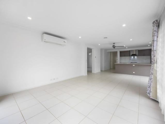 Modern Comfort with Thoughtful Accessibility in the Heart of Lucas