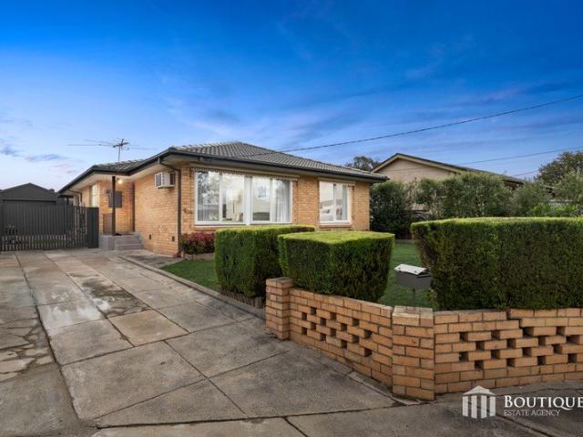 Modern Comfort with 3 Bedrooms Plus Studio