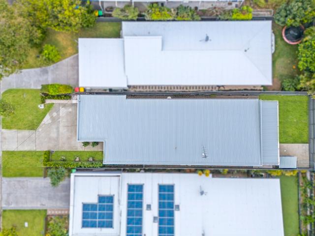 Modern Comfort and Contemporary Style in a Prime Wynnum Location