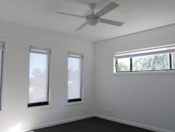 Tuggerah Lake, Jilliby, Wyong Region, Snapper Island