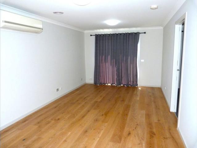 Modern Comfort and Convenience!