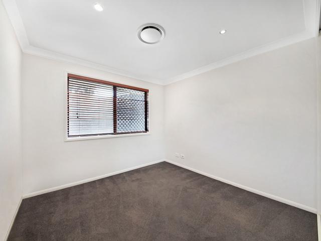 Modern Comfort and Convenience in a Prime Bald Hills Location