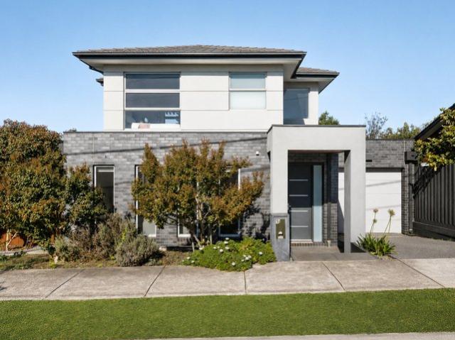 Modern comfort and convenience in a prime location