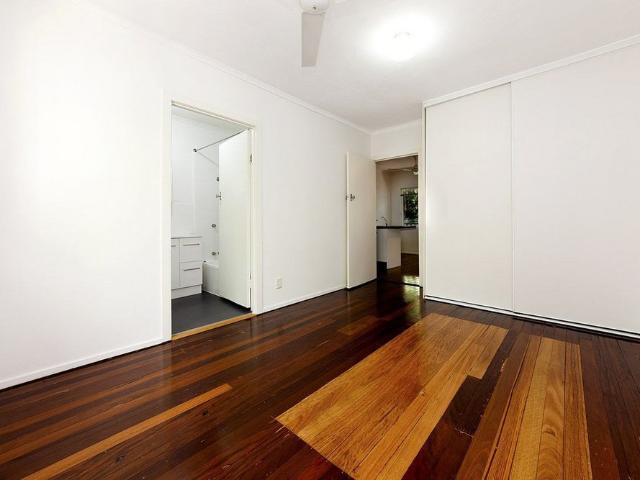 Modern Comfort and Convenience in Bardon