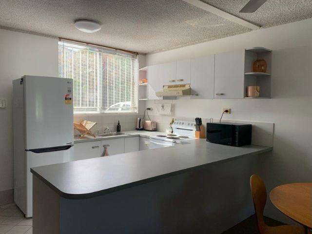 Modern Comfort and Convenience in Kedron