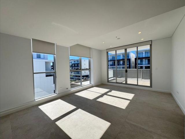 Modern Comfort and Convenience in Schofields