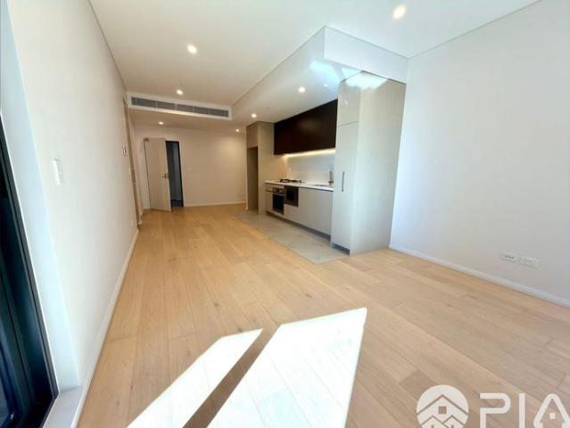 Modern Comfort and Convenience in Schofields