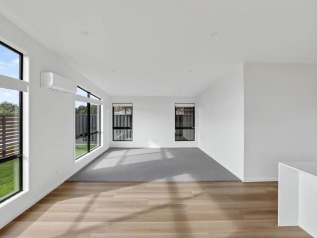 Modern Comfort and Convenience in Spreyton