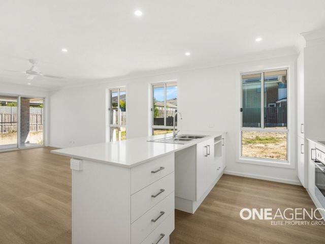 MODERN COMFORT AND CONVENIENCE IN ST GEORGES BASIN