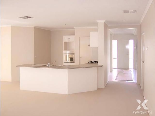 Modern Comfort and Convenience in Point Cook