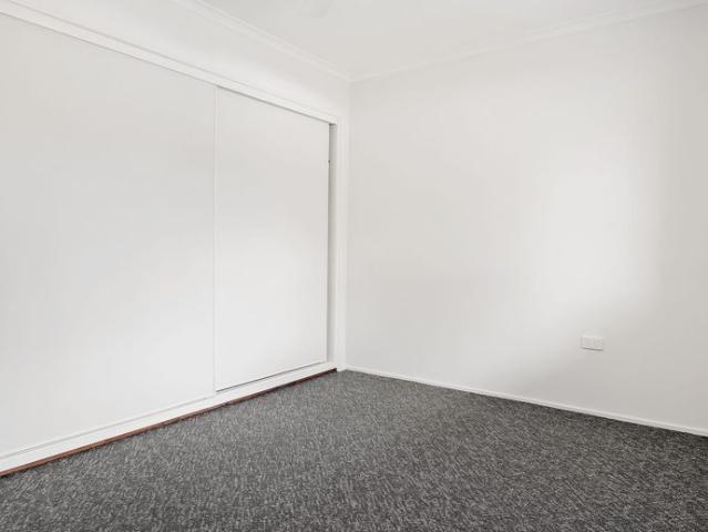 Modern Comfort and Convenience in Prime Wilsonton Location
