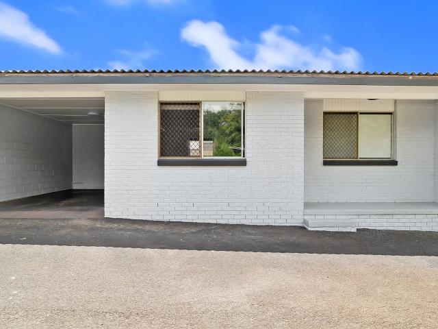 Modern Comfort and Convenience in Prime Wilsonton Location